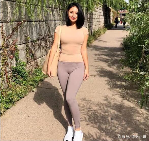 这就有点厉害了!空军找上蓝翔 为的就是挖掘机