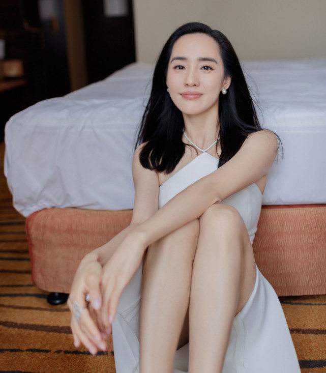 奔跑吧少年