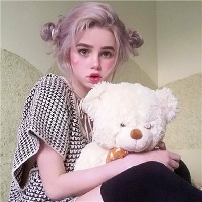 乐鱼体育娱乐电子