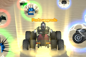 乐鱼体育娱乐登录