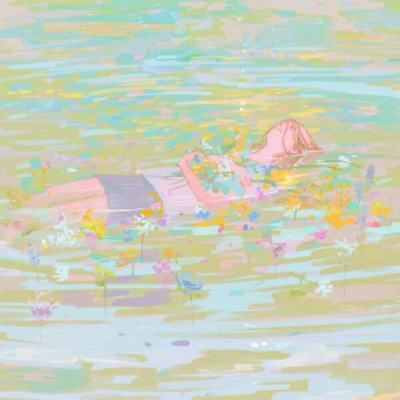 亚洲体育娱乐APP/手机APP下载