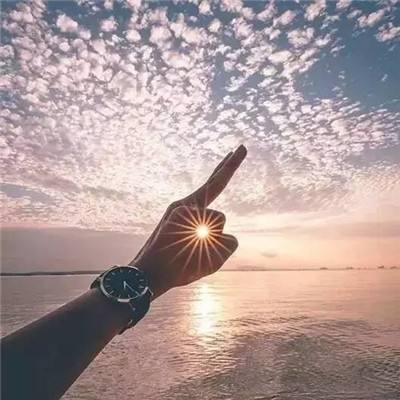 威廉亚洲app娱乐手机版官网