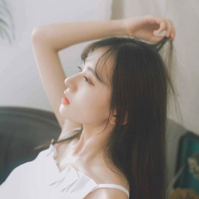 万象城体育娱乐APP/手机APP下载