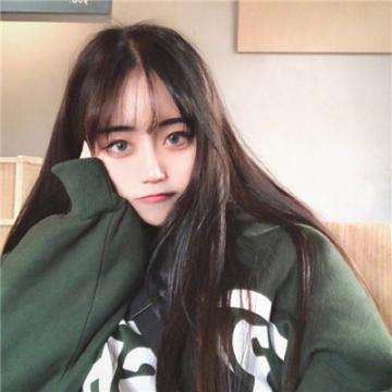 特朗普推迟打击伊朗能源基础设施 为与德黑兰谈判设定五日期限