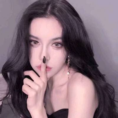 张雪峰:“人生真好玩,下辈子还来”
